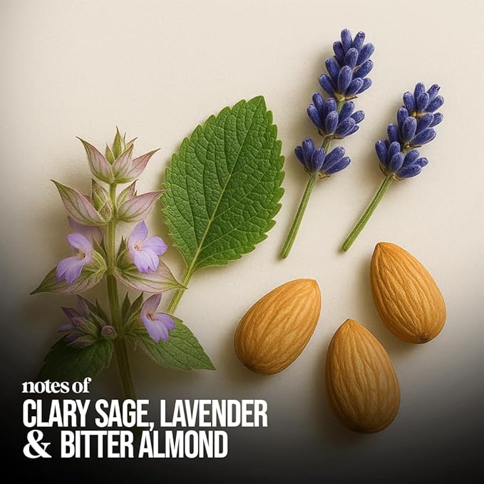 Eternal Marvell Perfume Oil for Women & Men- Eau De Perfum - Unisex Concentrated Perfume insp by TF F*king Fabulous Alcohol Free Scent - Long Lasting Designer Perfumes 30ml.