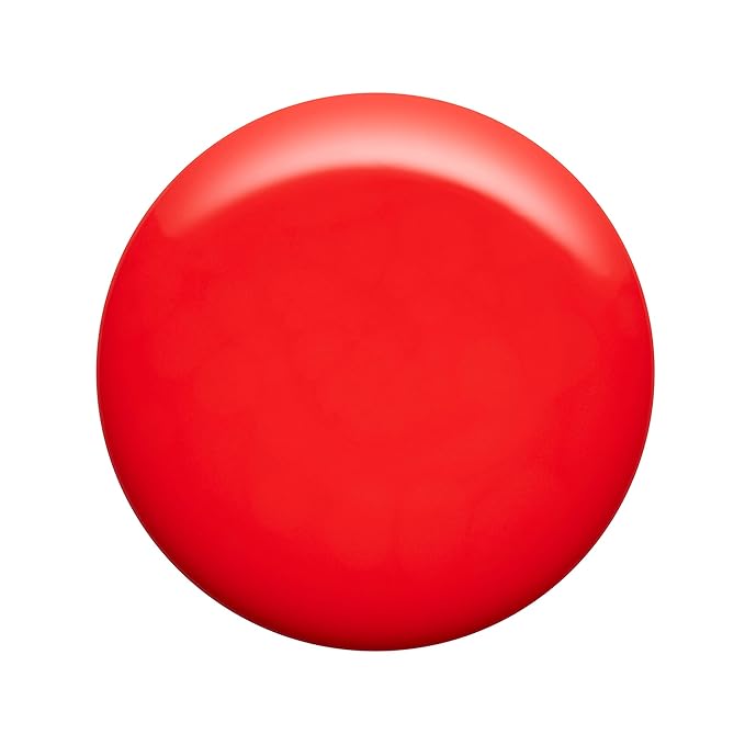 Nailtopia Bio-Sourced Chip Free Nail Lacquer - Hustle Hard For Women 0.41 oz Nail Polish