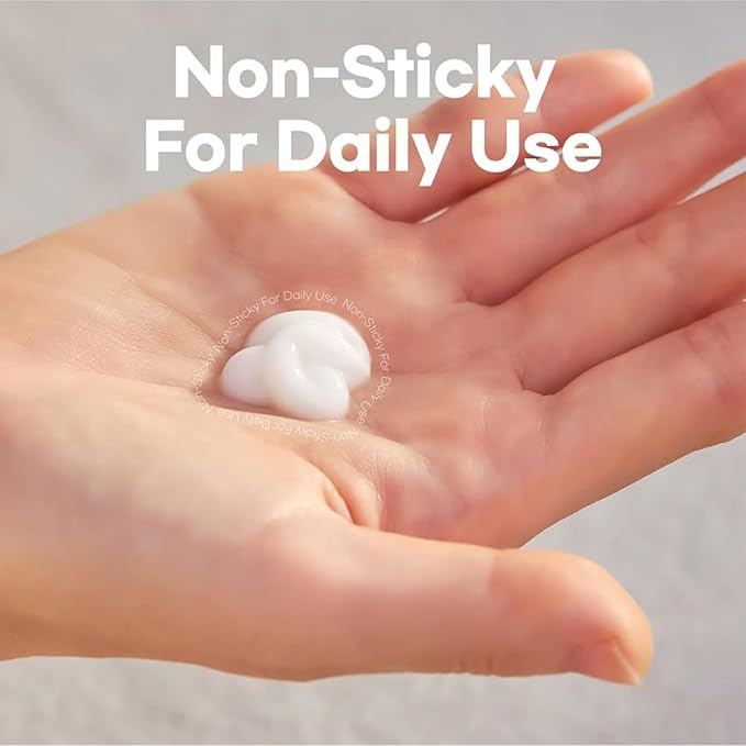 skybottle Perfumed Hand Cream, Lasting Fragrance, Moisturizing, Lime and Woody Scent with Shea Butter, 1.7 Fl. Oz (The Lime Tree)