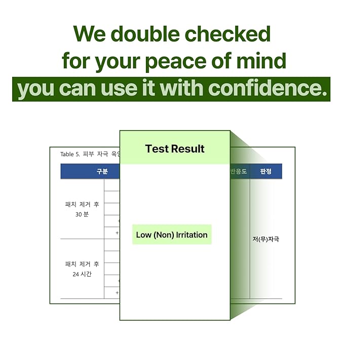 AVCA Quick Calming Cica Tea Tree Spot Oil Essence — Calming Blemish Spot Oil, Centella & Tea Tree Leaf Oil with 4-Terpineol, Lightweight, Targeted Use, 8g (0.28 oz)