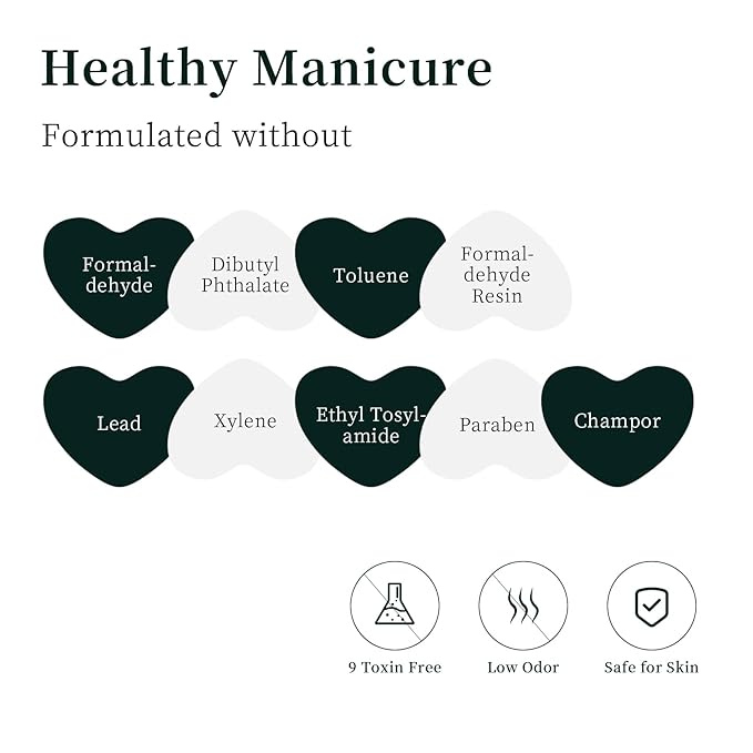 MAYCHAO 15ML Gel Nail Polish 1Pc Emerald Green Gel Polish Soak Off UV LED Nail Polish Nail Art Starter Manicure Salon DIY at Home, 0.5 OZ