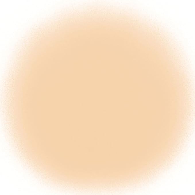 TEMPTU Perfect Canvas Airbrush Foundation Airpod: Anti-Aging Long-Wear Makeup, Buildable Coverage Semi-Matte, Natural Finish