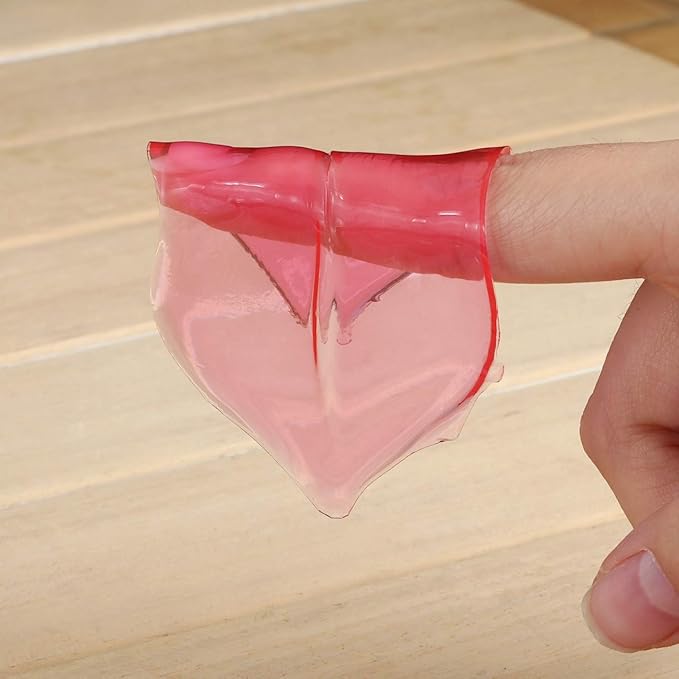 30 Pack Collagen Crystal Lip Masks and Gold Under Eye Masks Natural Moisturizing Gel Anti-Aging Anti Chapped Hydrating Reducing Puffiness Dark Circles and Wrinkles Lip Eye Pads for Women Men