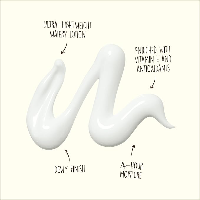 Sun Bum Daily SPF 50 Face Sunscreen Lotion - Broad Spectrum Moisturizing Facial Sunscreen with Vitamin E - Vegan and Hawaii 104 Act Compliant (Without Octinoxate & Oxybenzone) - Travel Size 1.7 oz