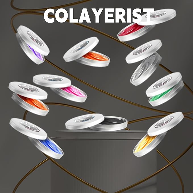 Black Hair Color Wax, Temporary Washable Hair Color Dye for Kids, Temporary Dye Wax Natural Hairstyle Cream Hair Pomades for Women & Men Party Cosplay Halloween