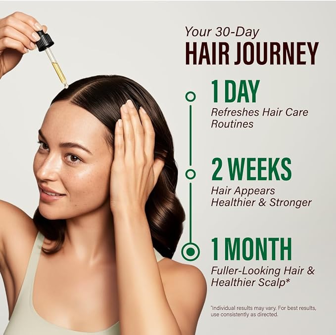 KUKKA Peppermint Essential Oils - 4 Fl Oz - for Hair, Skin, Diffuser, Aromatherapy & DIY Soap Making Scent