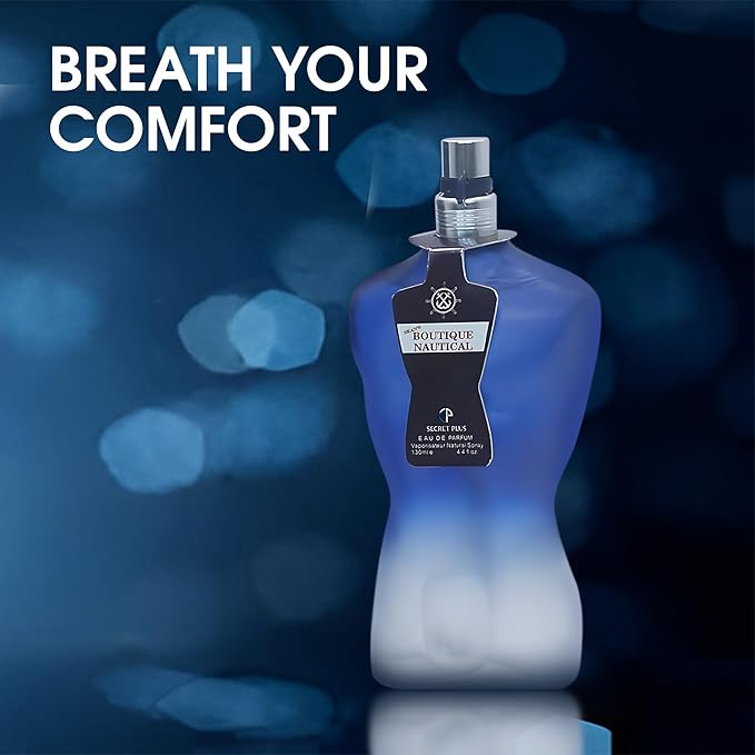 Men's Cologne Sampler Set (100ml Each*9PCS) | Luxury Fragrance Variety Pack for Men | Woodsy, Citrus, Spicy & Fresh Scents | Gift Ready Collection(Combo Set I)