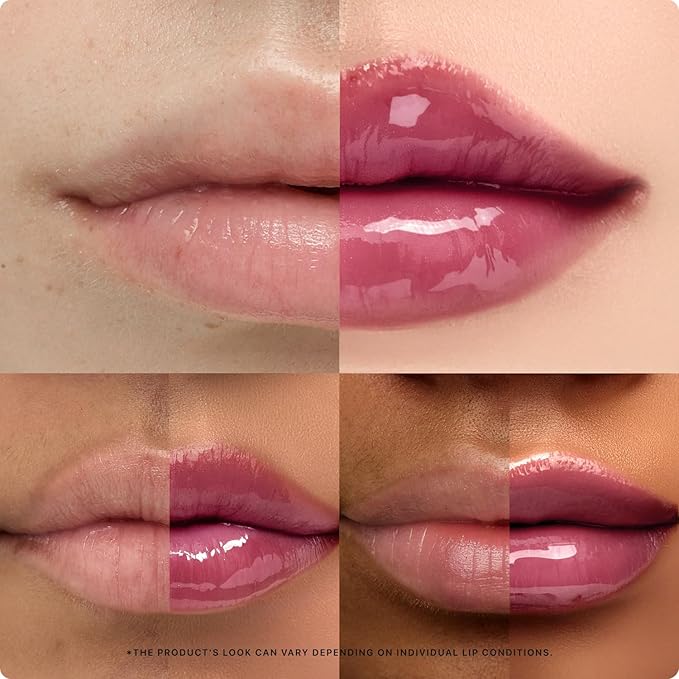 Nature Republic HONEY MELTING LIP (09 GRAPE) SOFT LIP STICK Hydrating Gloss, Moisturizing balms, Sheer tint, Shine & Nude, Glowy Finish, korean make up, Stocking Stuffers