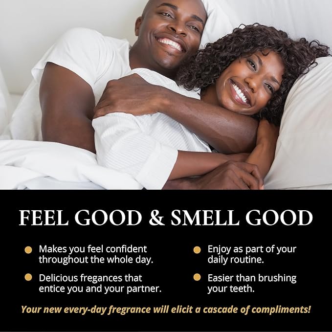 LUXURY LIFE BUTTER - Irresistibly Scented Body Butter with Hyaluronic Acid for Ultimate Moisture. Hydrates for a Non-Greasy Glamorous Glow (Presidential, Peach Smoke, Warm Compliments 5 oz)