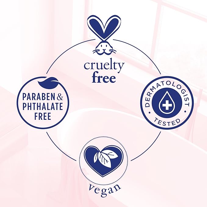 Dr Teal's Pink Himalayan Salt Body Scrub, Restore & Replenish with Pure Epsom Salt & Essential Oils, 16 oz (Pack of 3)