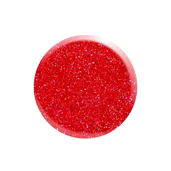 Nailtopia Bio-Sourced Chip Free Nail Lacquer - Vegan And Cruelty Free - Strengthens And Conditions - Delivers Healthy Manicures And Pedicures - Long Lasting - Lose the Tude - 0.41 Oz Nail Polish