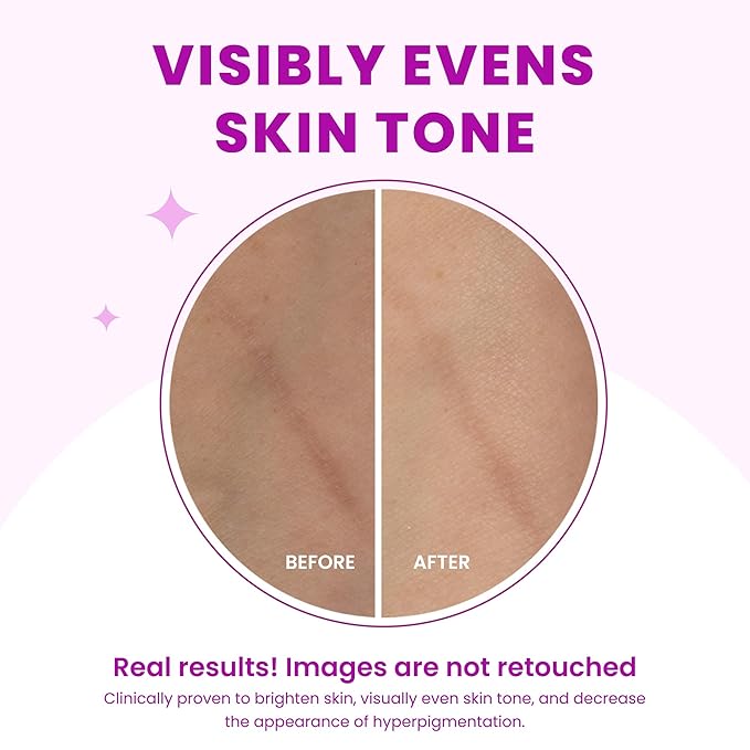 Lume Whole Body Deodorant - Invisible Cream Mini + Solid Stick Bundle - 72 Hour Odor Control - Aluminum & Baking Soda Free, Skin Loving - 0.5 Oz Mini Tube + 2.6 Oz Solid Stick (Vanilla Bliss)