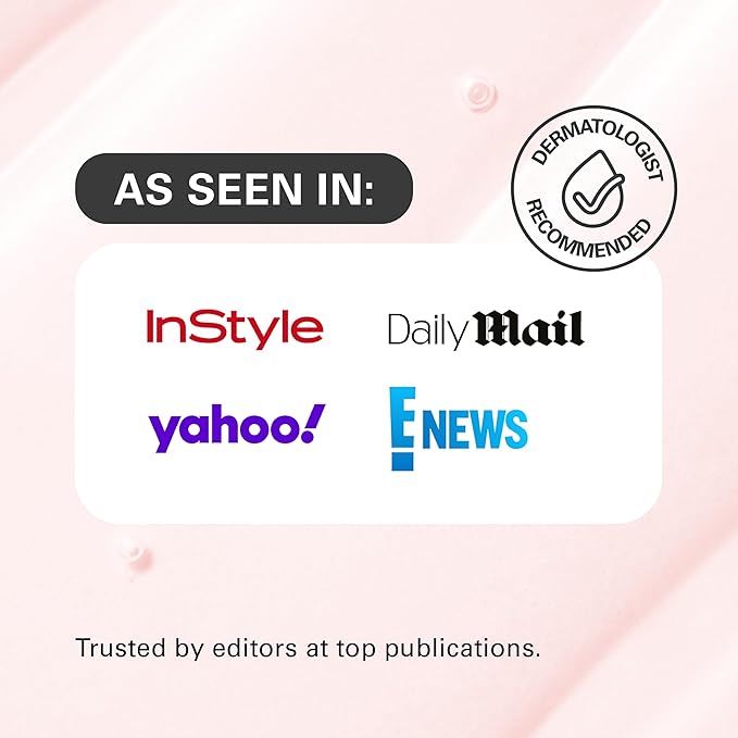 Arnica Sore Muscle Massage Oil and Massager Kit | Relaxing Post-Workout Recovery Duo for Sore Arms, Joints, Legs Cramps, and Lymphatic Drainage, Fast-Acting Formula, 8 fl oz by M3 Naturals