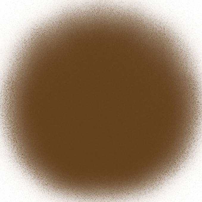 TEMPTU Perfect Canvas Airbrush Foundation Airpod: Anti-Aging Long-Wear Makeup, Buildable Coverage Semi-Matte, Natural Finish