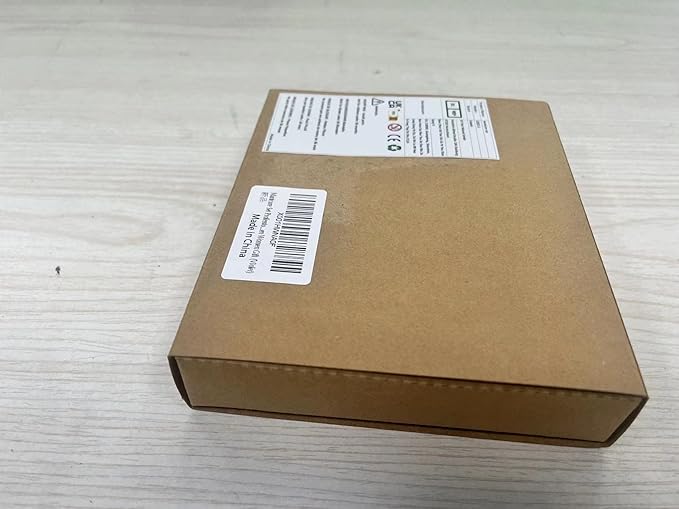 Manicure Set Professional Nail Clippers Pedicure Kit, 16 pcs Stainless Steel Nail Care Tools Grooming Kit with Luxurious Travel Leather Case for Thick Nails Men Women Gift