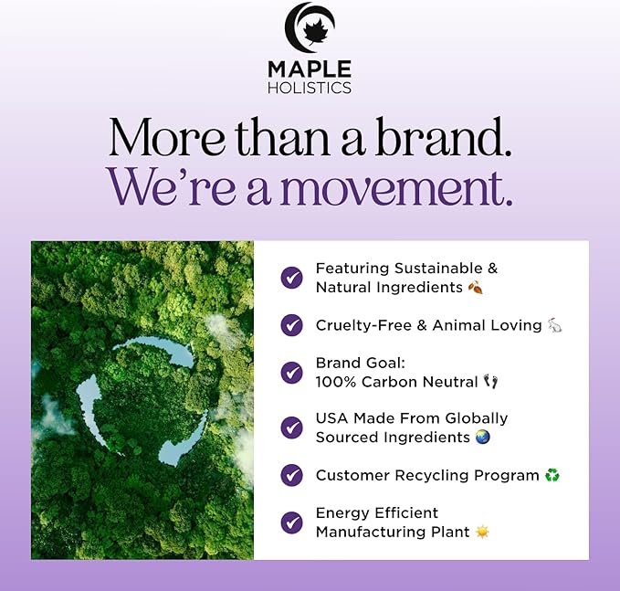 Sleep Essential Oil Blend for Diffuser - Snooze Blend Essential Oil for Sleep with Lavender Roman Chamomile Cedarwood and More - Aromatherapy Oil Blend for Peaceful Nighttime Relaxation