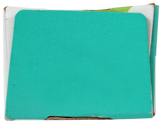 365 by Whole Foods Market, Toothpaste with Hemp Seed Oil, Spearmint, Cavity Fighting & Whitening, With Fluoride, 5.5 Ounce