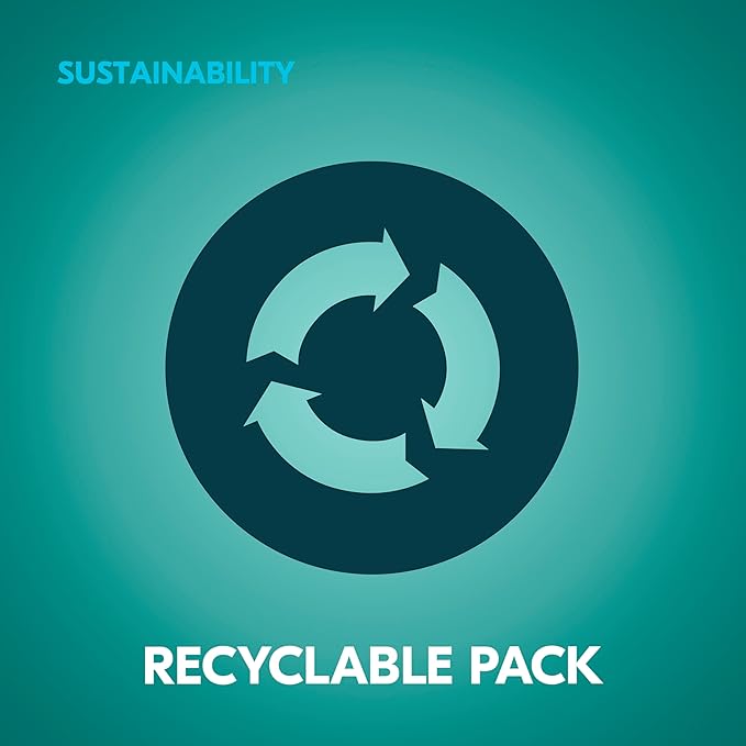 Degree Clinical Protection Antiperspirant Deodorant for Women Shower Clean 3 Pack 72-Hour Sweat & Odor Protection 1.7 oz