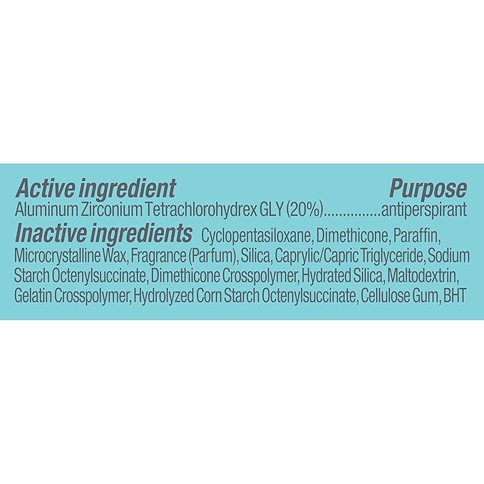 Degree Clinical Protection Antiperspirant Deodorant 72-Hour Sweat & Odor Protection Summer Strength Antiperspirant for Women 1.7 oz