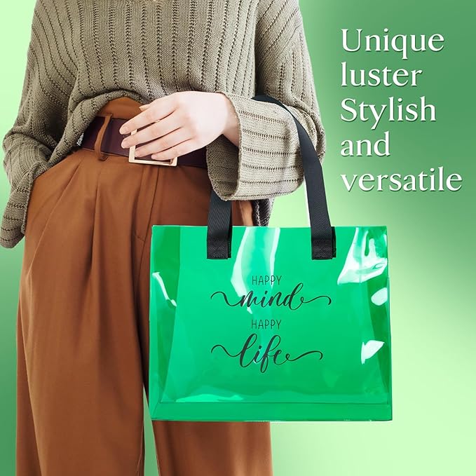 Home Spa Gift Basket, Bath Spa Kit for Girls, Eucalyptus & Mint Christmas Gifts for Women with Body Lotion, Shower Gel, Bath Bomb, 13pcs Unique Birthday Gifts for Women Gifts for Her Teen