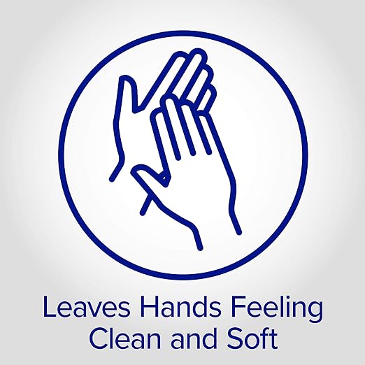 Purell 2in1 Moisturizing Advanced Hand Sanitizer Gel, 12 oz Pump Bottle (Pack of 4) - 3698-06-EC