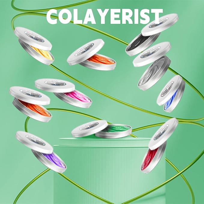 Green Hair Color Wax, Temporary Washable Hair Color Dye for Kids, Temporary Dye Wax Natural Hairstyle Cream Hair Pomades for Women & Men Party Cosplay Halloween