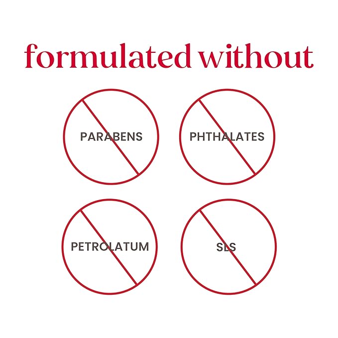 Burt's Bees You're the Balm Lip Balm Pack, With Beeswax, Wild Cherry, Watermelon and Vanilla Bean Flavors, With Responsibly Sourced Beeswax, Tint-Free, Natural Origin Lip Treatment, 4 Tubes, 0.15 oz.