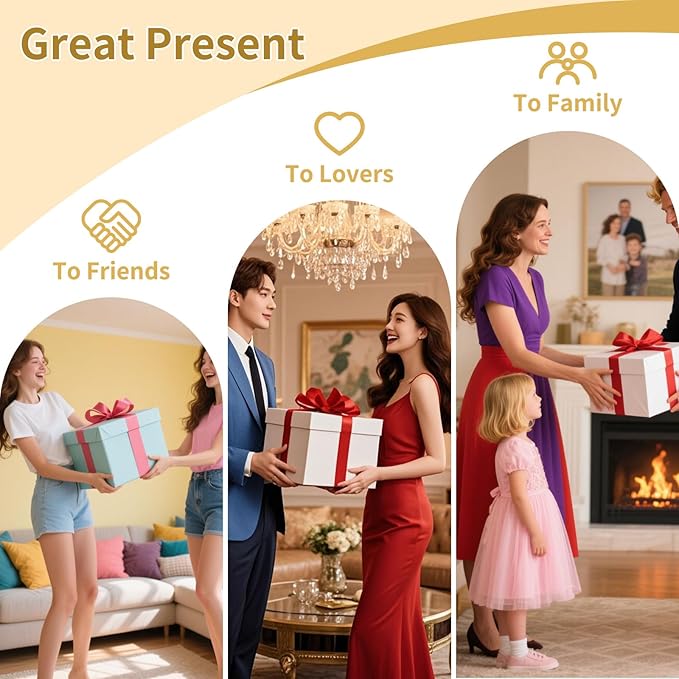 CUBETASTIC Nail Polish Organizer, Cute Nail Tech Organizers And Storage Bag Holds 45 Bottles & UV Nail Lamp, Compact Double-Layer Travel Nail Supplies Case for Nail Kit (Triangle Black, 45 Slots)