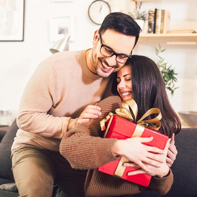 Travel Clear Makeup Bag with Makeup Brush Bag, Leather Makeup Case Toiletry Bag, Portable Cosmetic Bag Case, Transparent Waterproof Cosmetic Organizer Storage Bag for Women, Black