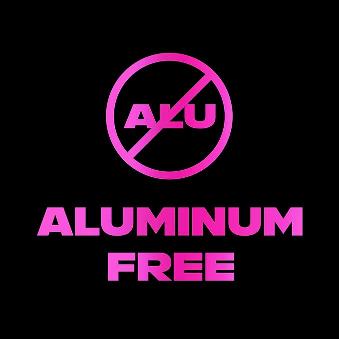 AXE Fine Fragrance Collection Premium Deodorant Body Spray for Men Blue Lavender with 72H Odor Protection and Freshness Infused with Lavender, Mint, and Amber Essential Oils 4 oz