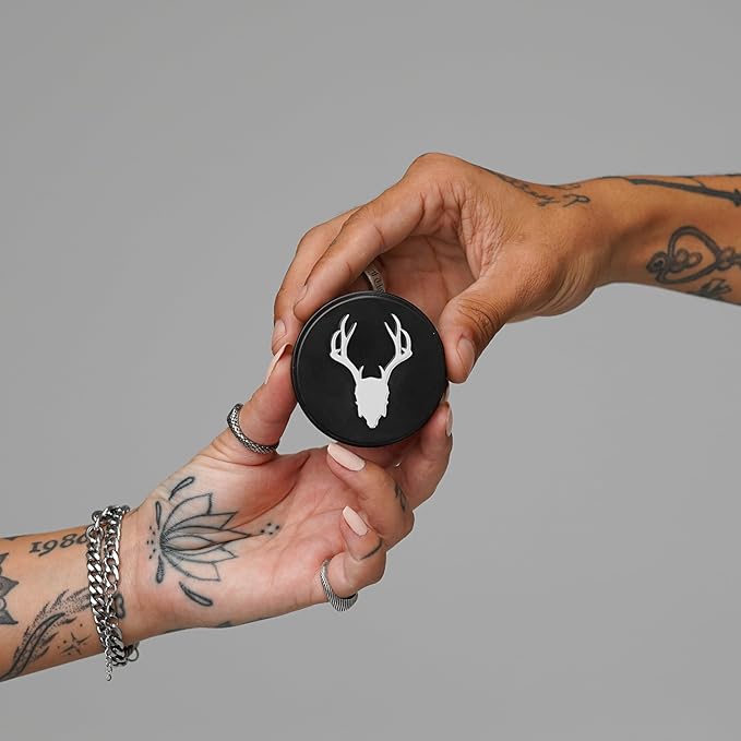 Tattoo Care Favorites Kit (3 Piece) - Enhance Balm, Replenish Daily Body Lotion & Defend Mineral Sunscreen SPF 30 - All Skin Types/Full Coverage Tattoo Care Kit