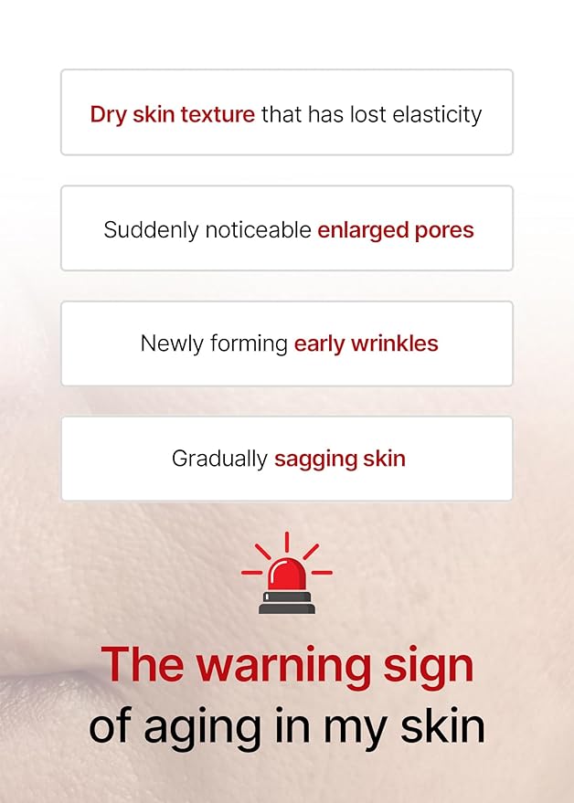 celimax The Vita A Retinal Shot Tightening Booster | 0.1% Retinal, Pore Minimizer, Wrinkles & Fine Lines, Firmer Skin, 15ml