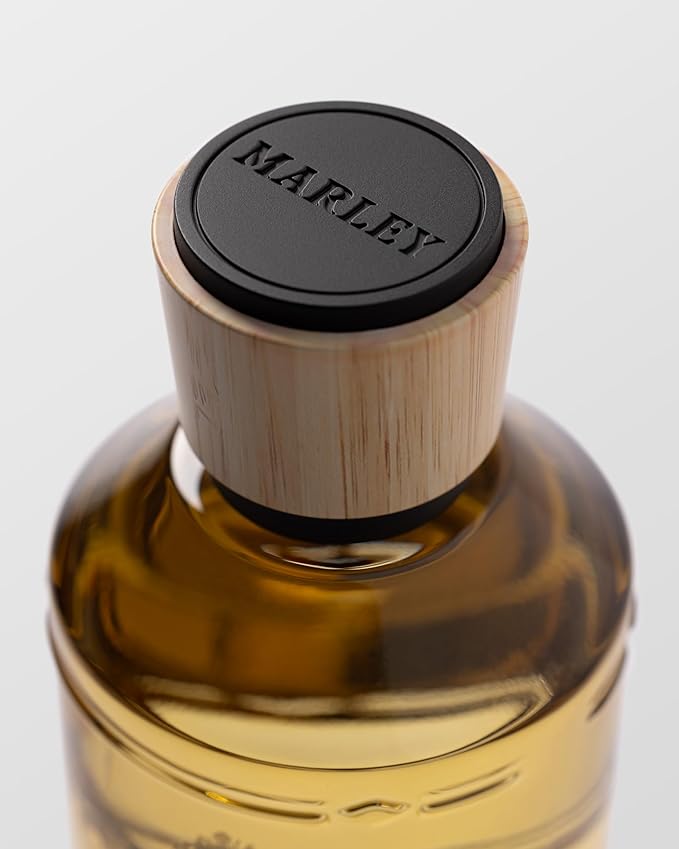 Michael Malul / Marley Simmer Down -100ml | 3.4oz EDP