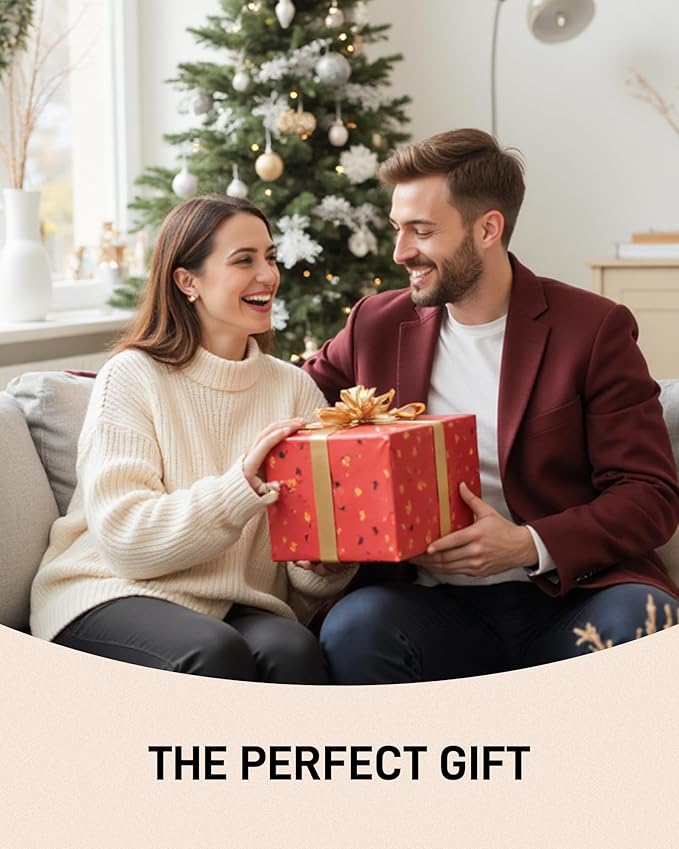 Dual Voltage Travel Hair Dryer with Diffuser - 2000W High-Speed Ionic Diffuser Hair Dryers for Women, Fast Drying, Low Noise, Lightweight, No Heat Damage, European Travel 110V-120V/220V-240V