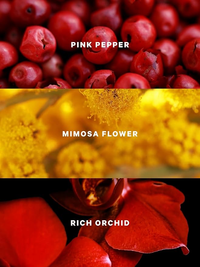 Victoria's Secret Very Sexy Fine Fragrance 8.4oz Mist