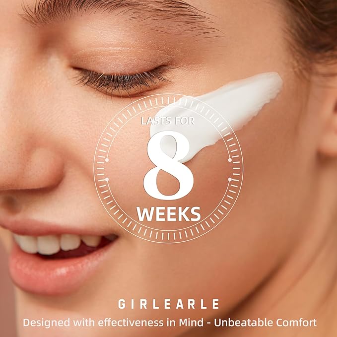 2.5lb Unscented Wax Beads for Hair Removal, Brazilian Bikini Hard Wax for Women Men, Hard Wax beads Perfect for Full Body Legs, Face and Underarms at Home Waxing Beads for Sensitive Skin