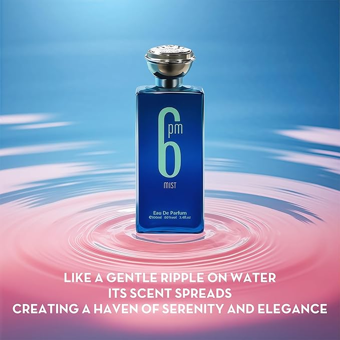 Men's Cologne Sampler Set (100ml Each*9PCS) | Luxury Fragrance Variety Pack for Men | Woodsy, Citrus, Spicy & Fresh Scents | Gift Ready Collection(Combo Set P)