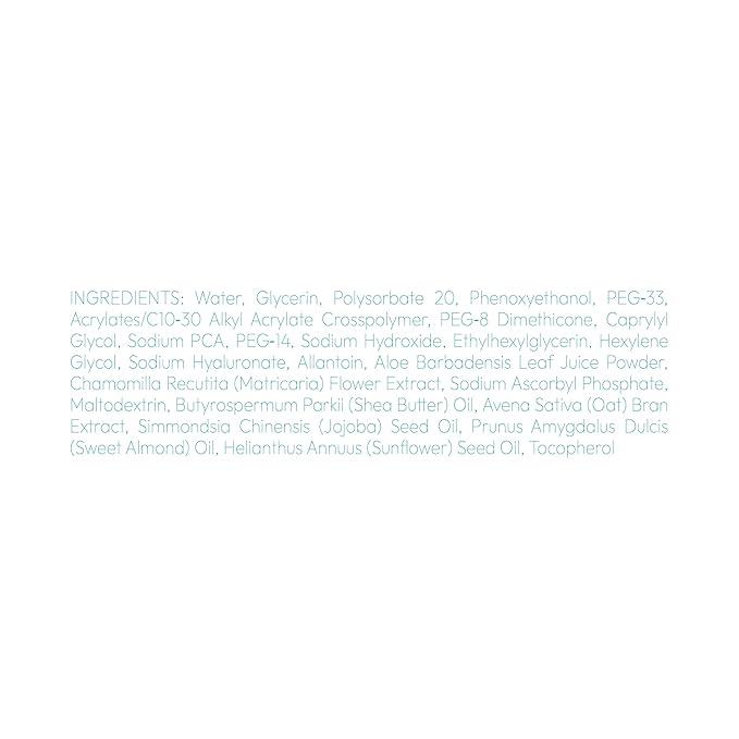 Skintimate 2-in-1 Shave Oil & Moisturizer, Fragrance Free, 7.3oz | Shaving Oil, After Shave for Women Bikini Area Moisturizer with Vitamin E and Aloe, Shaving Cream Alternative, 7.3 fl oz