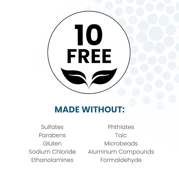 ALOXXI Conditioning Detangler Weightless Leave-In Conditioner for Color Protection and Manageability, 10.1 Oz