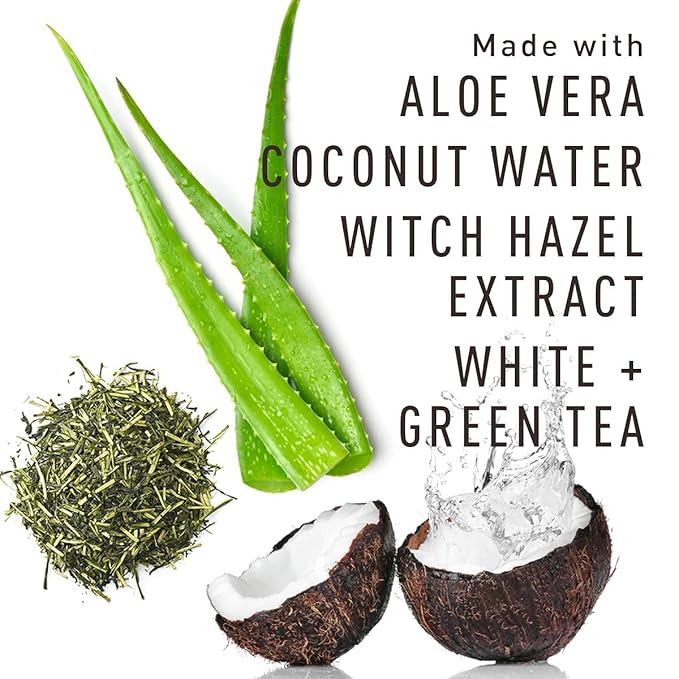 Bevel Shaving Kit for Men, Includes Safety Razor with 40 Replacement Blades, Luxury Shaving Brush, Pre Shave Oil, Shave Cream and Balm (Packaging May Vary)