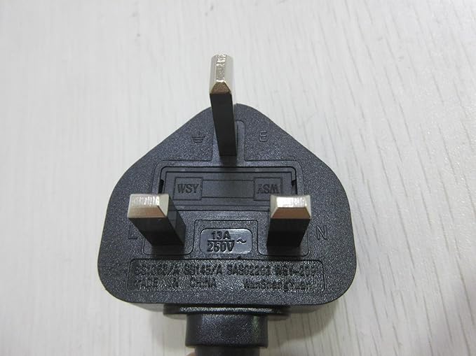 Hair Straightener Brush, TYMO Ring Hair Straightener Comb Straightening Brush for Women with 5 Temps 20s Fast Heating & Dual Voltage, Pink