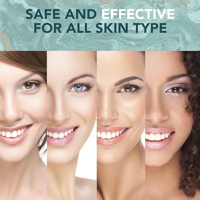 NOVEHA 120PCs Eyelid & Lash Wipes | For Itchy, Dry Eyes, Styes & Blepharitis | Gentle Refreshing Eye Scrub Cleansing Wipes, Hypoallergenic & Soothing For Sensitive Eyes | Vegan Face Moisturizer