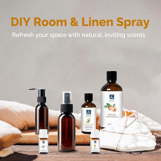 Coffee Essential Oil, Home Fragrance Oil, for Candle Scents Soy Wax Candle Making, Soap, Dryer Balls, Diffusers, Laundry, Slime -1 oz /30ml