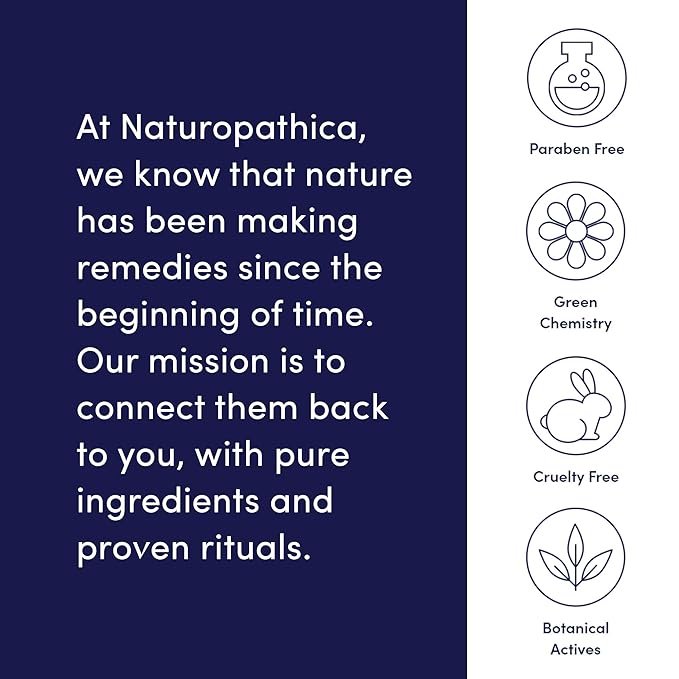 Naturopathica Argan & Retinol Wrinkle Remedy Night Gel Cream, Overnight Retinol Moisturizer to Help Improve Fine Lines and Wrinkles, Face Moisturizer for Men and Women, 1.69 fl oz