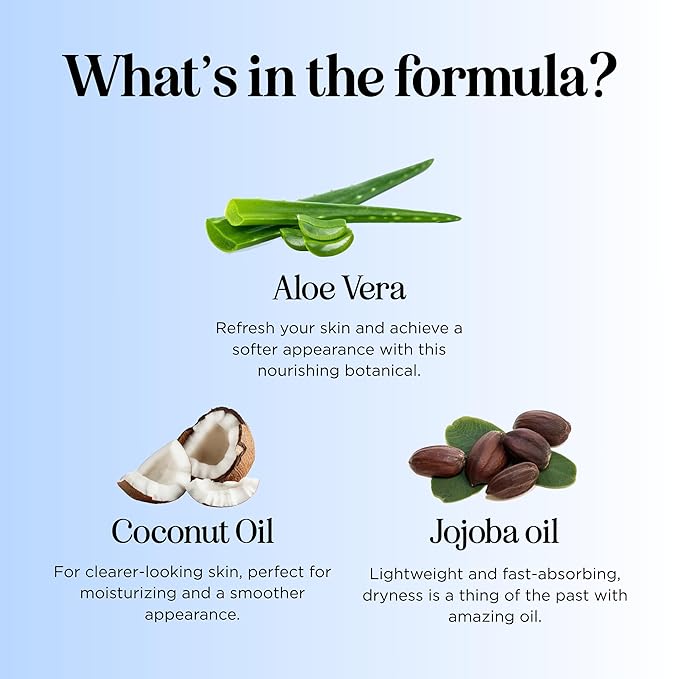 Exfoliating Callus Remover for Feet Care - Urea Foot Cream for Calluses and Dry Feet with Aloe and Tea Tree Essential Oil - Foot Callus Remover for Cracked Dead Corned and Rough Skin (16 Fl Oz)