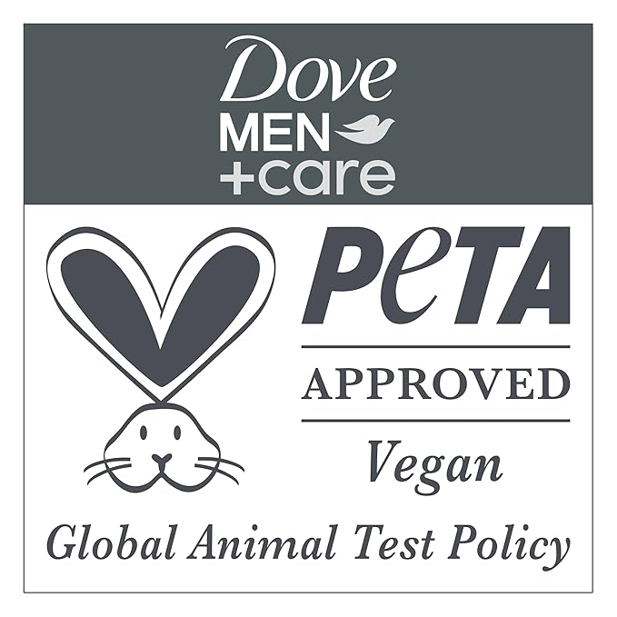 Dove Whole Body Deodorant Cooling Spray Sage & Lavender Aluminum Free 4oz