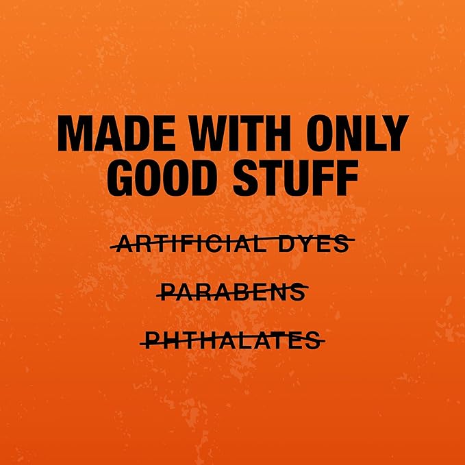 Jake Paul Chainsaw Body Spray for Men By W, Odor Blocking Body Deodorant, Long Lasting Protection, Limited Edition, 3.4 fl oz (Pack of 2)