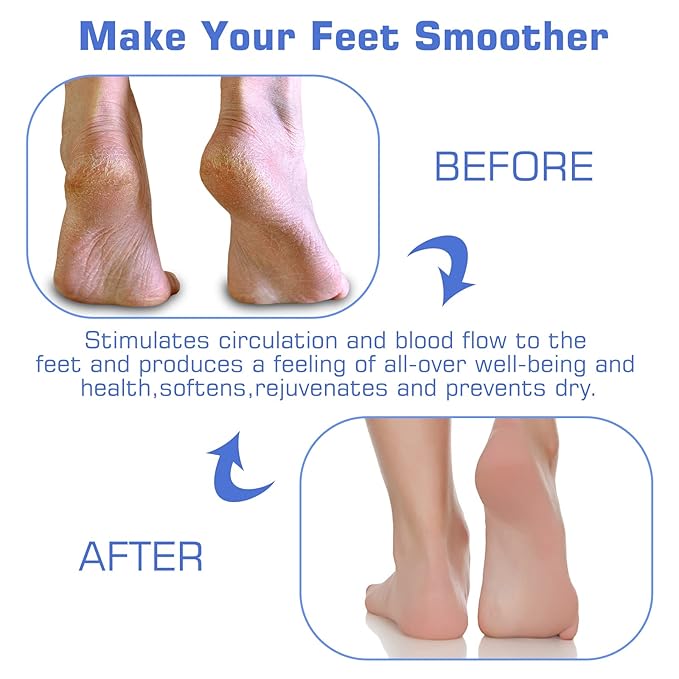 Shower Foot Scrubber Mat Back Washer Back Exfoliating Bath Wash Pad Wall Mounted Slip Suction Cups Foot Scrubber for Use in Shower Cups Foot Cleaner for Men and Women