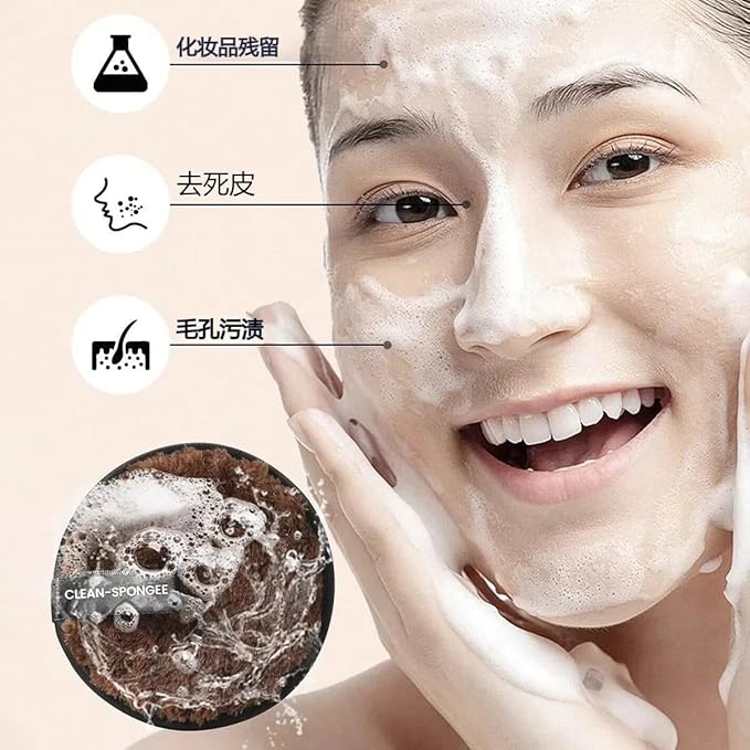 Makeup Brush Set 33 Pcs Makeup Tool Set Premium Synthetic Foundation Powder Concealers Eye shadows Blush Makeup Brushes (blue, 33 Piece Set)