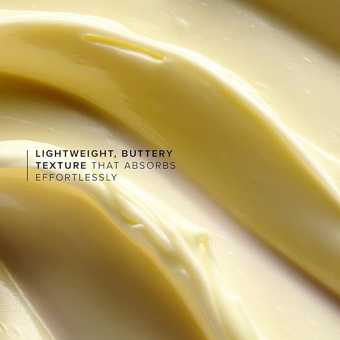 Farmacy Ceramide Face Moisturizer - Honey Halo Hydrating Facial Moisturizer for Dry Skin - Plumps, Soothes + Restores Skin with Potent Ceramides + Buckwheat Honey for a Dewy, Healthy Glow (15ml)